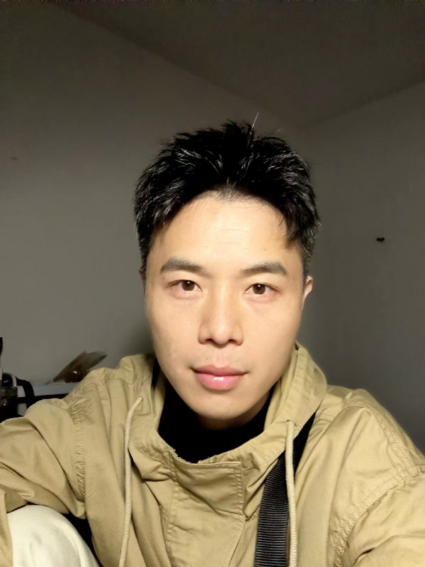 任平生的第一张照片--福鼎相亲网