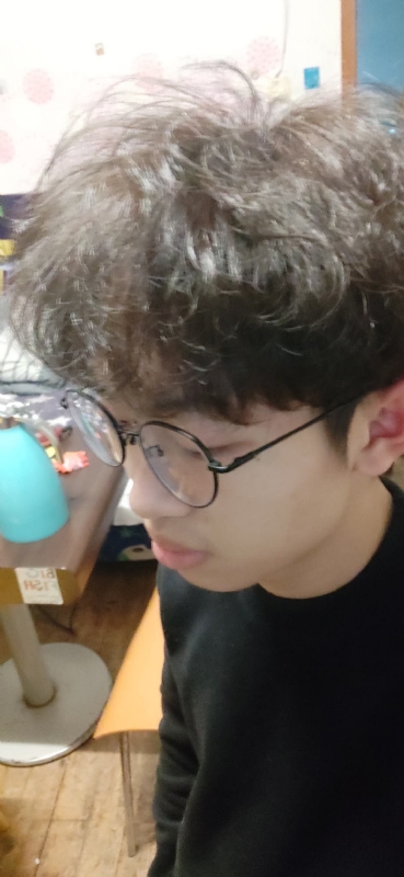 莫问归期keep的第一张照片--福鼎相亲网