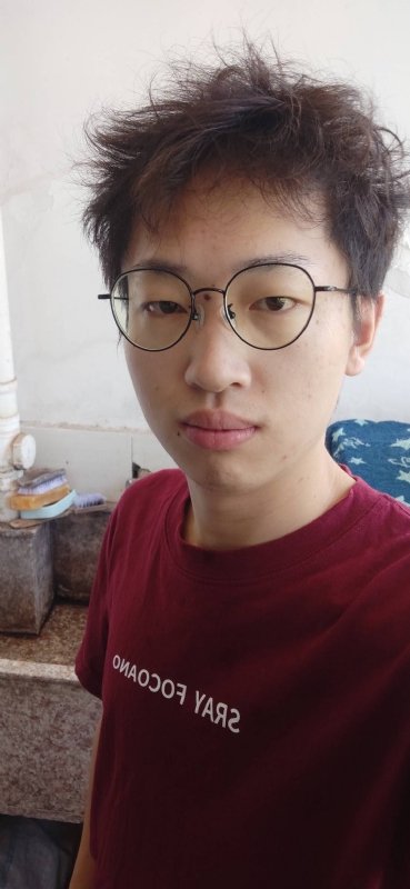 莫问归期keep的第二张照片--福鼎相亲网